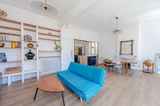 achat appartement marseille 13001