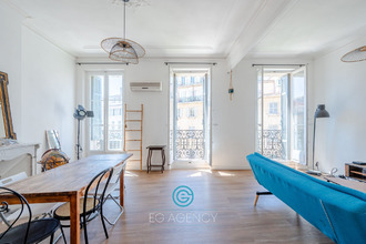 achat appartement marseille 13001