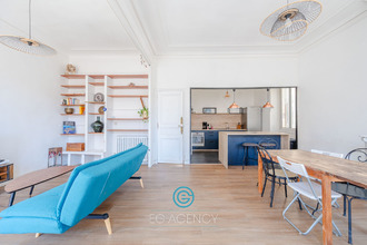 achat appartement marseille 13001