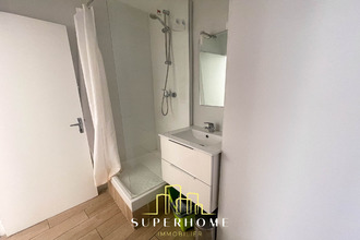 achat appartement marseille 13001