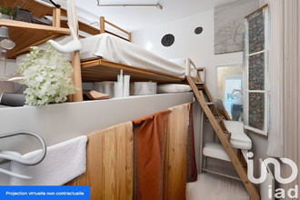 achat appartement marseille 13001