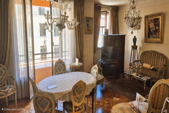 achat appartement marseille 13001