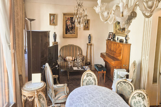 achat appartement marseille 13001