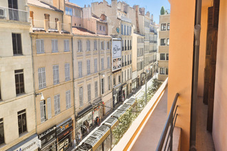 achat appartement marseille 13001