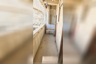 achat appartement marseille 13001