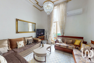 achat appartement marseille 13001