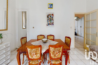 achat appartement marseille 13001