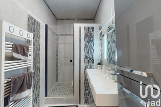 achat appartement marseille 13001