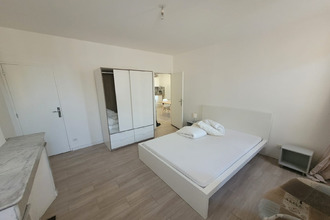 achat appartement marseille 13001