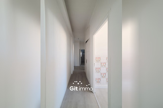 achat appartement marseille 13001