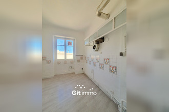 achat appartement marseille 13001