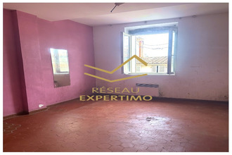 achat appartement marseille 13001