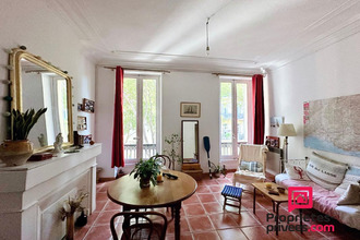 achat appartement marseille 13001