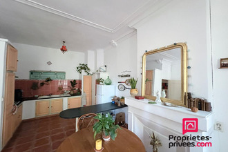 achat appartement marseille 13001