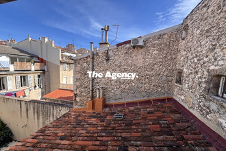 achat appartement marseille 13001