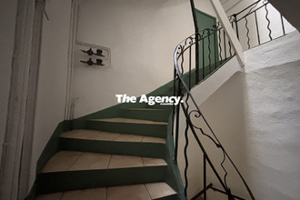 achat appartement marseille 13001