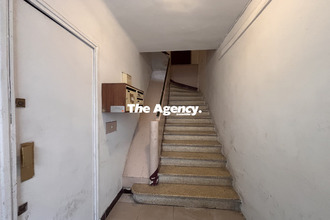 achat appartement marseille 13001