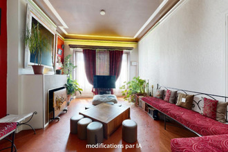 achat appartement marseille 13001