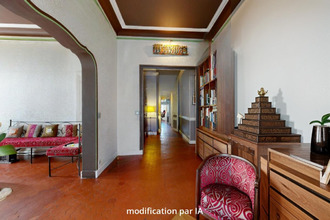 achat appartement marseille 13001