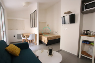 achat appartement marseille 13001