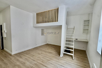 achat appartement marseille 13001