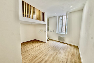 achat appartement marseille 13001