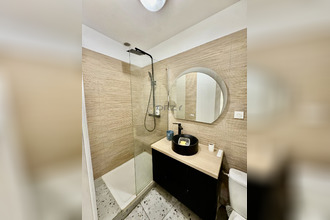 achat appartement marseille 13001