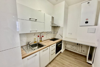 achat appartement marseille 13001