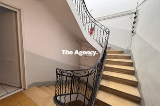 achat appartement marseille 13001