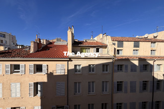 achat appartement marseille 13001
