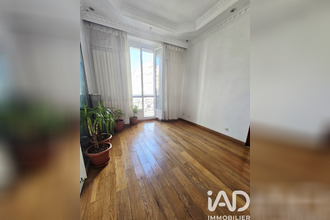 achat appartement marseille 13001