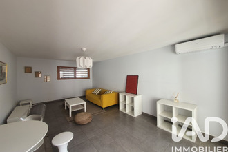 achat appartement marseille 13001