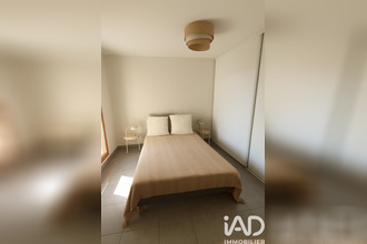 achat appartement marseille 13001