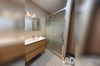 achat appartement marseille 13001