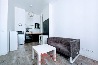 achat appartement marseille 13001