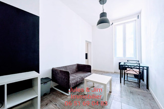 achat appartement marseille 13001