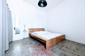 achat appartement marseille 13001