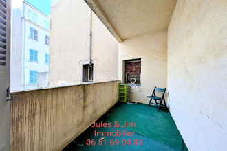 achat appartement marseille 13001