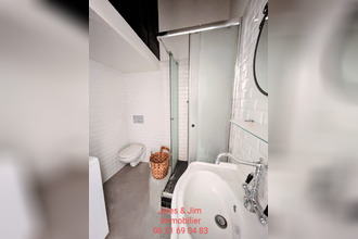 achat appartement marseille 13001