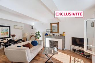 achat appartement marseille 13001