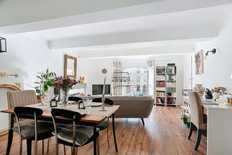 achat appartement marseille 13001