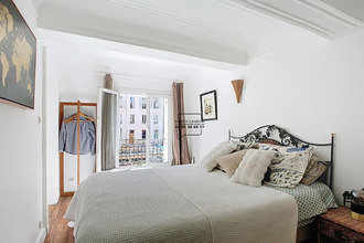 achat appartement marseille 13001