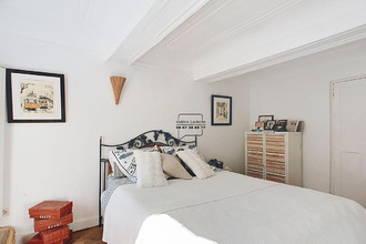 achat appartement marseille 13001