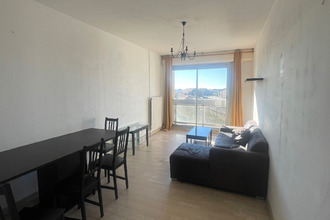 achat appartement marseille 13001