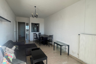 achat appartement marseille 13001