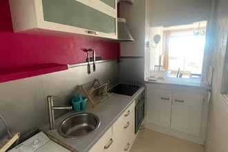 achat appartement marseille 13001