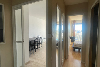 achat appartement marseille 13001