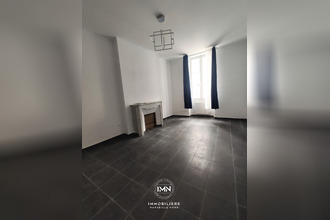 achat appartement marseille 13001