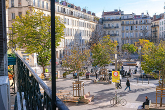 achat appartement marseille 13001