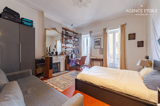 achat appartement marseille 13001